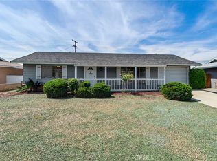 29621 Thornhill Dr, Menifee, CA 92586