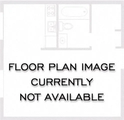 Floor plan 0503X2