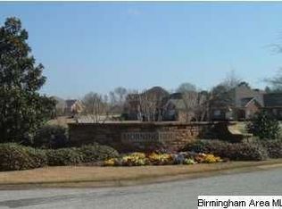 17 Morning Glory Dr, Pell City, AL 35128
