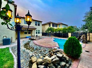 10357 Jillson Way, Elk Grove, CA 95757