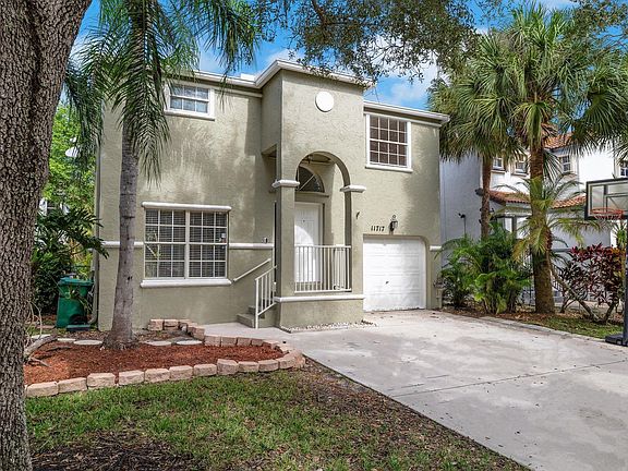 2nd image of 11717 NW 1st Street
