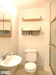 Rented by Native Real Estate LLC