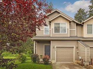5949 SE 134th Ave, Portland, OR 97236