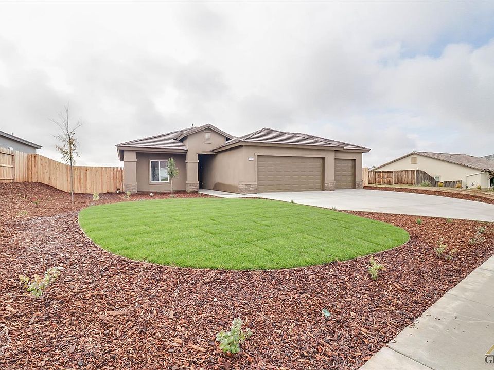 1st image of 3609 Balvicar Dr