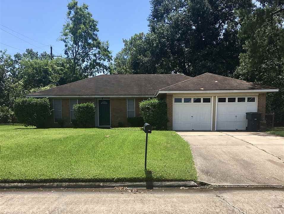 1st image of 5175 Dawn Dr