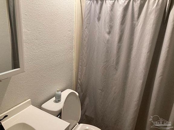 5th image of 5716 Fairway Dr
