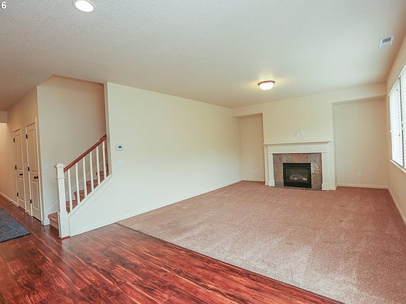 5th image of 13904 NE 102nd St