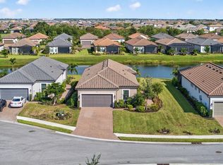 3017 Duomo Ct, Bradenton, FL 34211