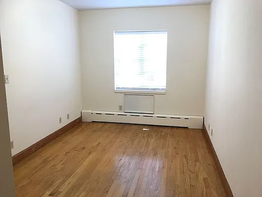 Rented by Olympic CIty Real Estate | media 5