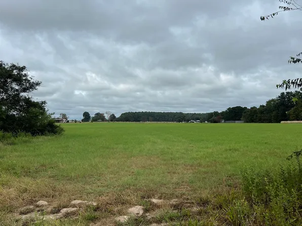 14044 County Road 4122, Lindale, TX 75771