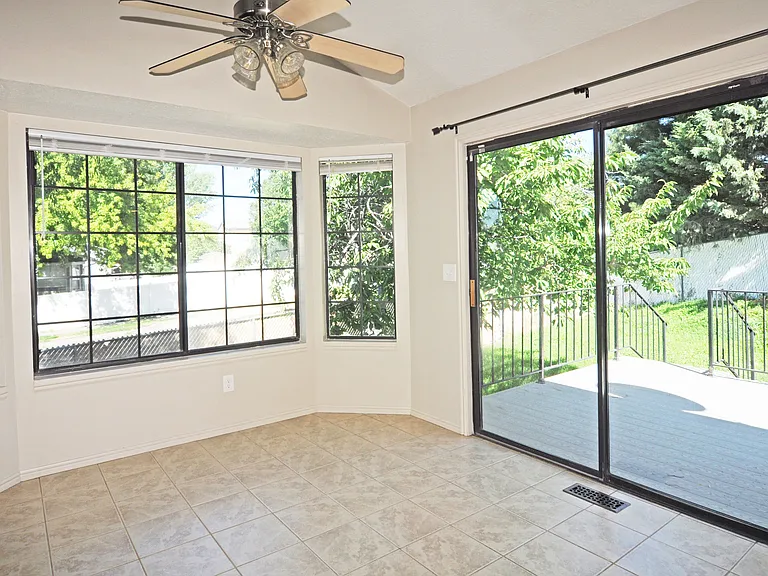 1179 E 2450 N — Photo 28