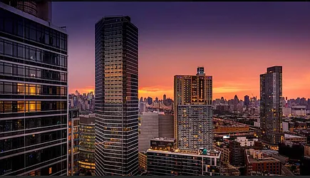 Rented by The KCI Group