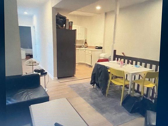 4th image of 4041 Powelton Ave #3