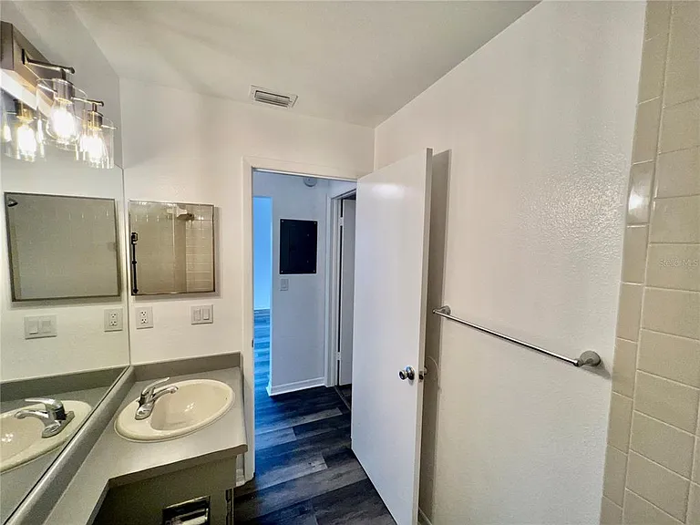 4025 Angel Oak Ct #203 — Photo 19