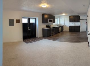 5971 S 2700 W, Salt Lake City, UT 84129
