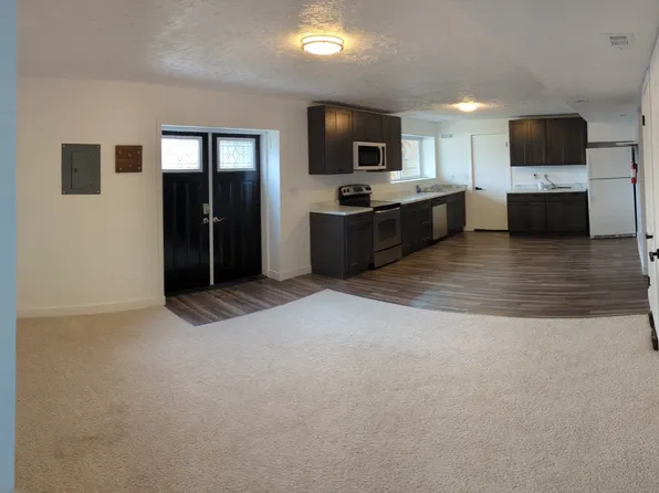 5971 S 2700 W, Salt Lake City, UT 84129