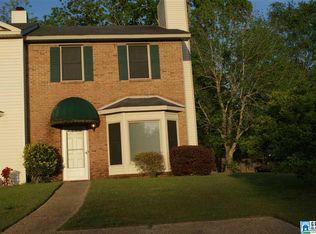 110 Bethany Ln, Clanton, AL 35046