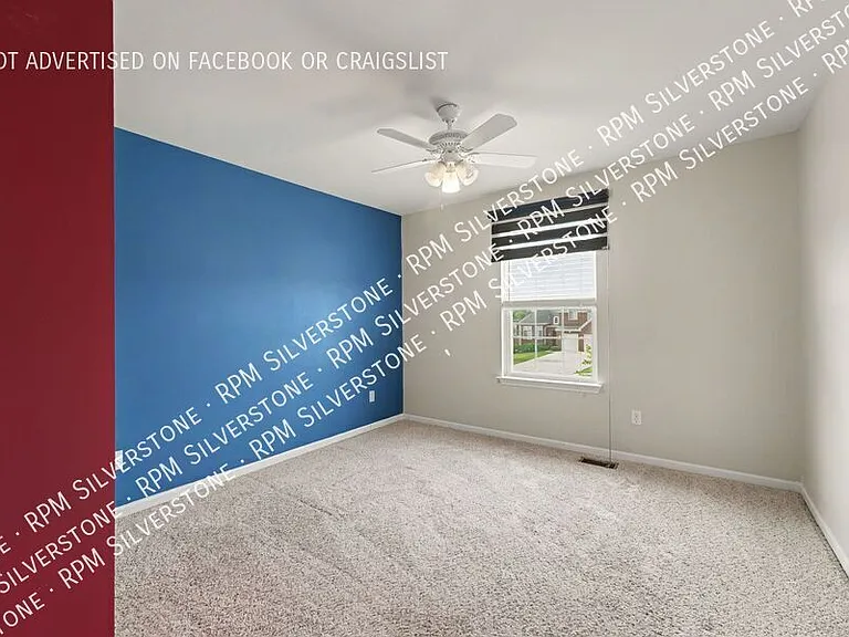 1235 Ardmore Ct — Photo 15