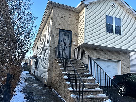 2nd image of 15 Milford Ave