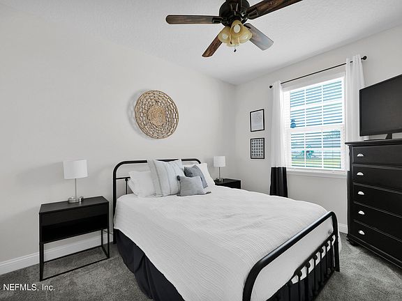 5th image of 3390 TRACELAND OAK Lane