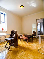 Rented by (Legacy) NY Quality Living Uptown