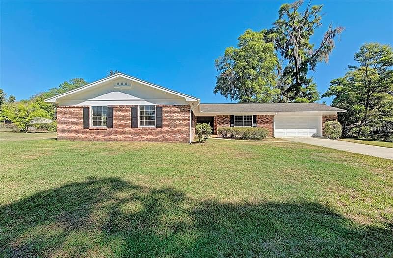 1st image of 4704 Beachmont Dr