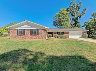 4704 Beachmont Dr, Valrico, FL 33596