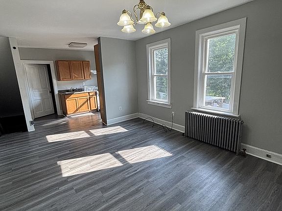 5th image of 1717-1715 W Market St #1717-2
