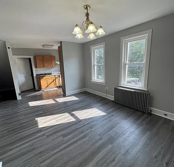 1717-1715 W Market St #1717-2 — Photo 5