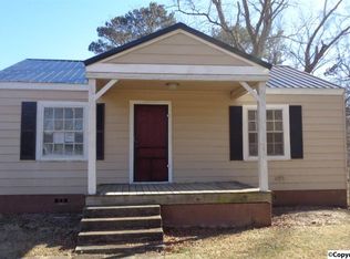 408 Stewart Ave, Attalla, AL 35954