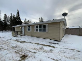 123 Provider St, Gwinn, MI 49841