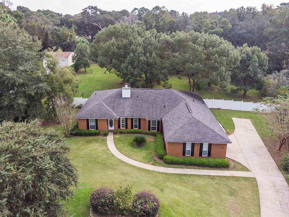 1st image of 4748 Pintail Dr