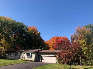311 Monroe Ave, Cloquet, MN 55720