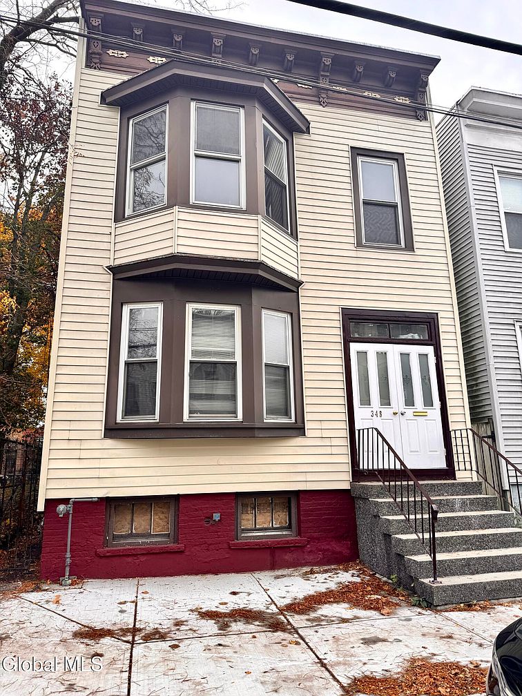 1st image of 348 1st Street