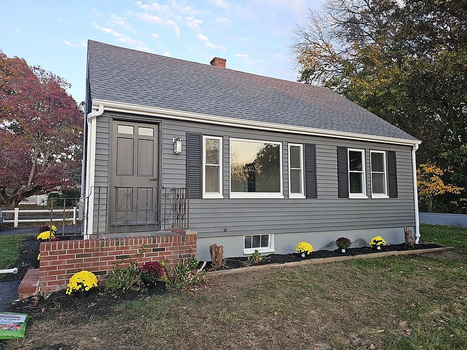 1st image of 850 Terry Ln