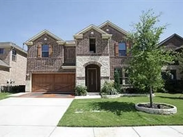 1049 Chickasaw Dr, Carrollton, TX 75010