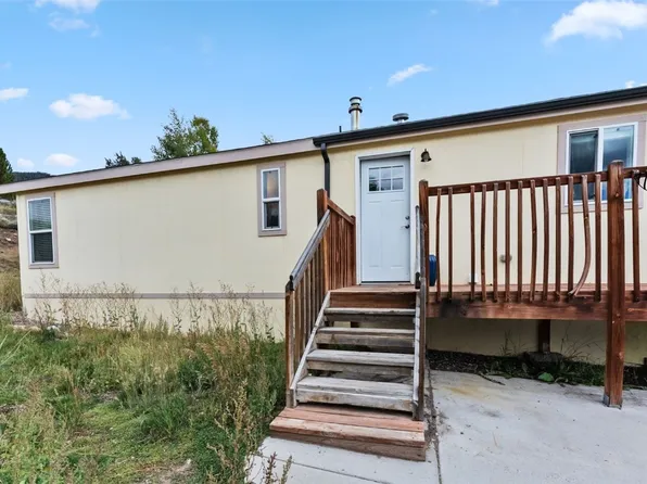 137 Pikes Peak Place, Dillon, CO 80435