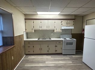 500 N 9th St APT 6, Lebanon, PA 17046