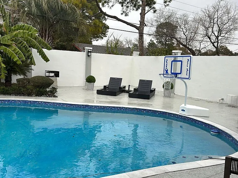 5526 Kuldell Dr — Photo 21
