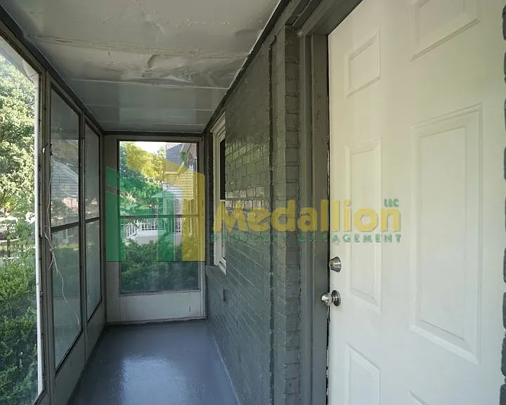 10123 S Crandon Ave — Photo 20
