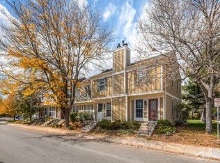 1141 Milo Cir UNIT B, Lafayette, CO 80026