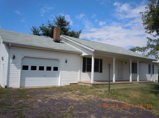 17323 Bel Pre Rd, Culpeper, VA 22701