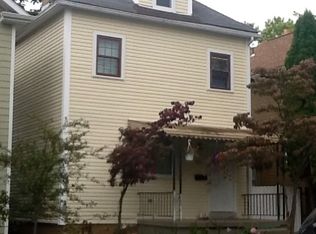 267 S Highland Ave, Columbus, OH