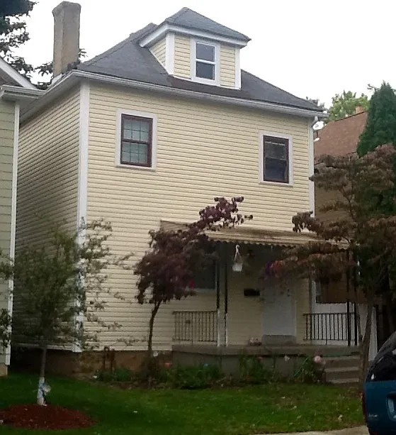 267 S Highland Ave photo 1