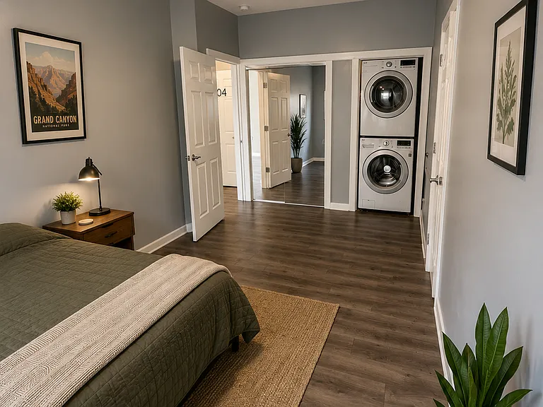 1500 Broadway Ave #204 — Photo 4