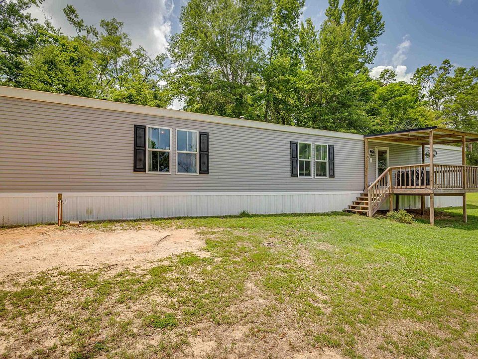 1st image of 944 Joe Holton Rd