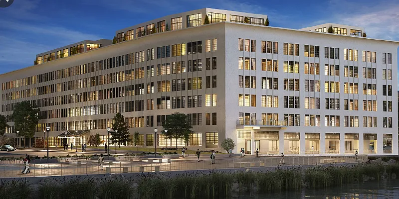 Rented by Owner | media 7