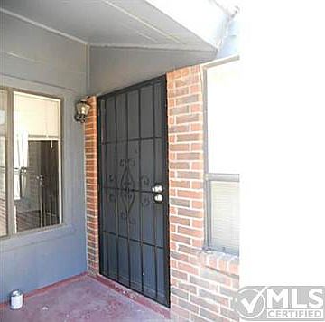 3rd image of 2807 Wong Pl APT D