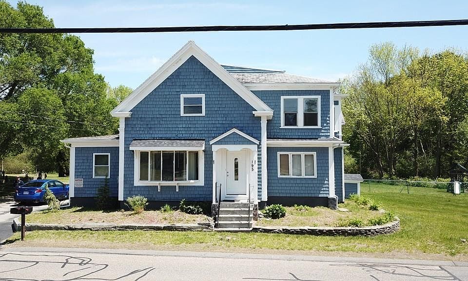 1st image of 195 Norton Ave