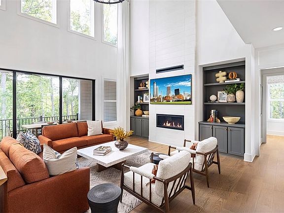 5th image of 1181 Ridgeview Rd